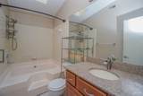 4763 Lanett Dr - Photo 23