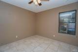 4763 Lanett Dr - Photo 27