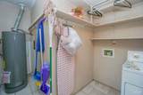 4763 Lanett Dr - Photo 28