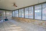 4763 Lanett Dr - Photo 29