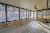 4763 Lanett Dr - Photo 30