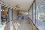 4763 Lanett Dr - Photo 31