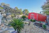 4763 Lanett Dr - Photo 32