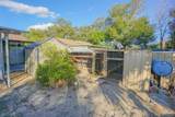 4763 Lanett Dr - Photo 37