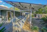 4763 Lanett Dr - Photo 39