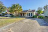 4763 Lanett Dr - Photo 4