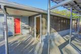 4763 Lanett Dr - Photo 40