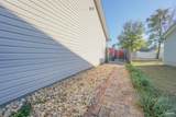 4763 Lanett Dr - Photo 5