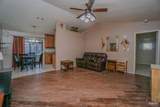 4763 Lanett Dr - Photo 6