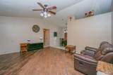 4763 Lanett Dr - Photo 7
