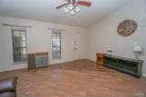 4763 Lanett Dr - Photo 8