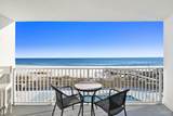 13785 Perdido Key Dr - Photo 16