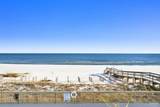 13785 Perdido Key Dr - Photo 17