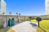 13785 Perdido Key Dr - Photo 21