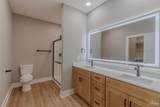 1001 Bremen Ave - Photo 25