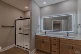 1001 Bremen Ave - Photo 26
