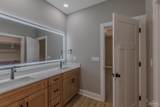 1001 Bremen Ave - Photo 27
