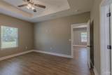 1001 Bremen Ave - Photo 28