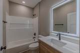 1001 Bremen Ave - Photo 29