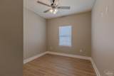 1001 Bremen Ave - Photo 30