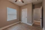 1001 Bremen Ave - Photo 33