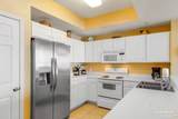 8573 Gulf Blvd - Photo 10