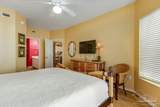 8573 Gulf Blvd - Photo 14