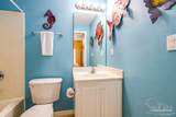 8573 Gulf Blvd - Photo 15