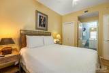 8573 Gulf Blvd - Photo 17