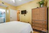 8573 Gulf Blvd - Photo 18