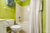 8573 Gulf Blvd - Photo 20