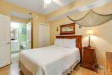 8573 Gulf Blvd - Photo 22