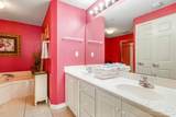 8573 Gulf Blvd - Photo 23