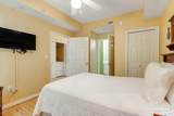 8573 Gulf Blvd - Photo 25