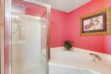 8573 Gulf Blvd - Photo 26