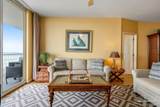 8573 Gulf Blvd - Photo 6
