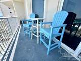 8573 Gulf Blvd - Photo 7
