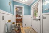 5105 April Ln - Photo 10