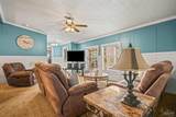 5105 April Ln - Photo 12