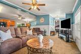 5105 April Ln - Photo 13