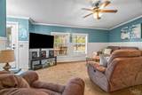 5105 April Ln - Photo 14