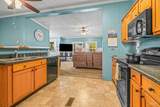 5105 April Ln - Photo 17
