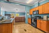 5105 April Ln - Photo 18