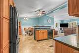 5105 April Ln - Photo 19