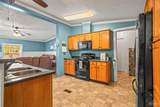 5105 April Ln - Photo 20