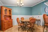 5105 April Ln - Photo 21