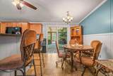 5105 April Ln - Photo 24