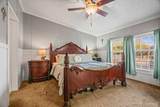 5105 April Ln - Photo 25