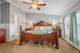 5105 April Ln - Photo 26