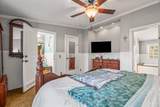 5105 April Ln - Photo 27